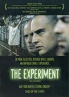 The Experiment (2001)5.jpg